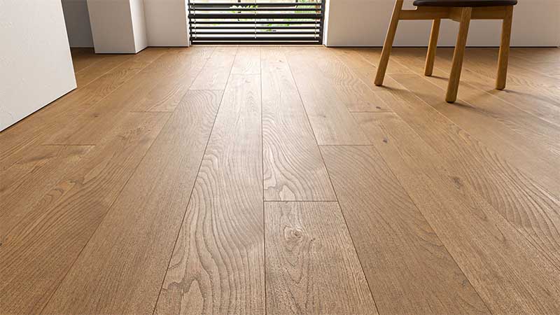 sàn gỗ Sồi 04 sàn gỗ Sồi 04