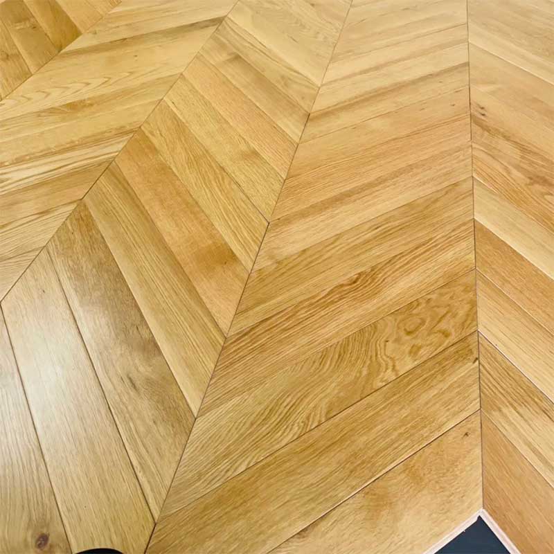 sàn gỗ Sồi 05 sàn gỗ Sồi 05