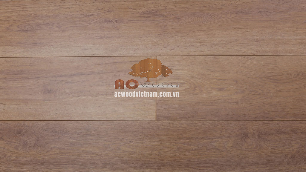 sàn gỗ Hornitex