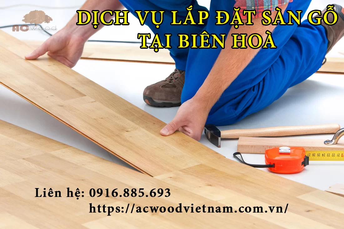 lap dat san go tai bien hoa 2