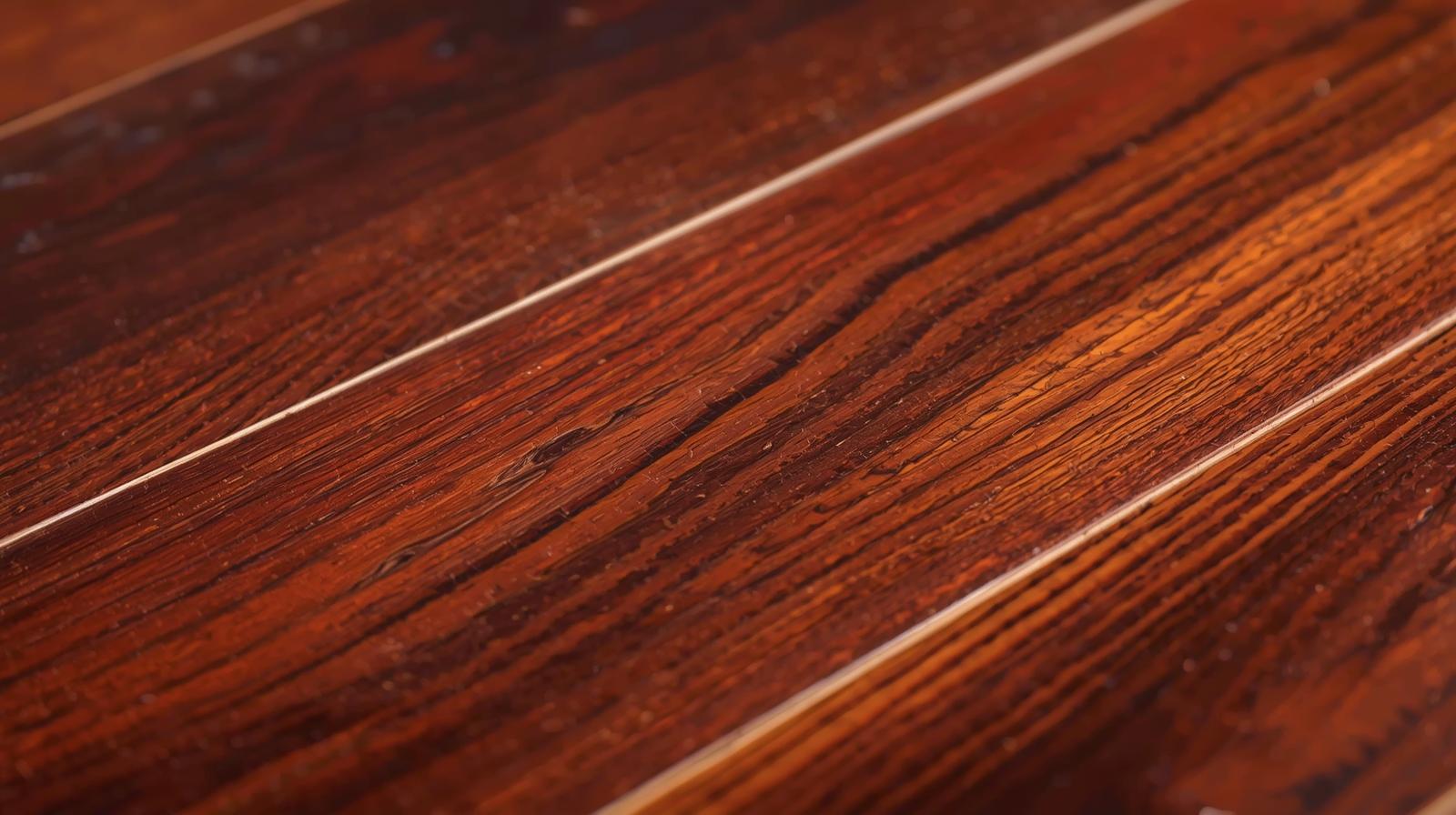 Sàn gỗ giáng hương Sàn gỗ giáng hương