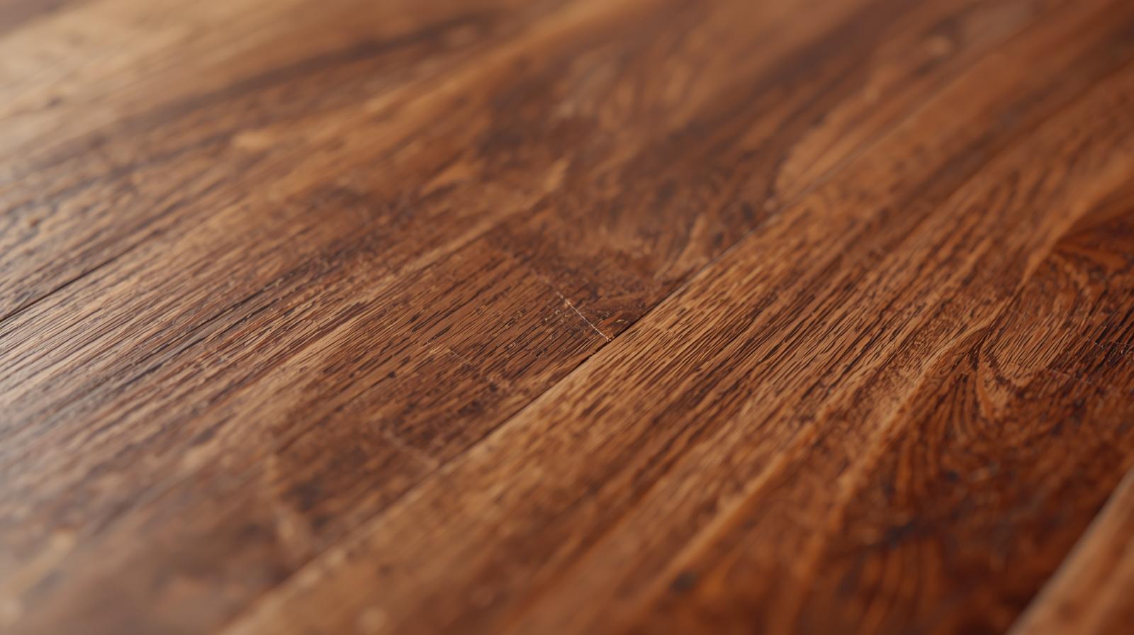 Sàn gỗ giáng hương lào Sàn gỗ giáng hương lào