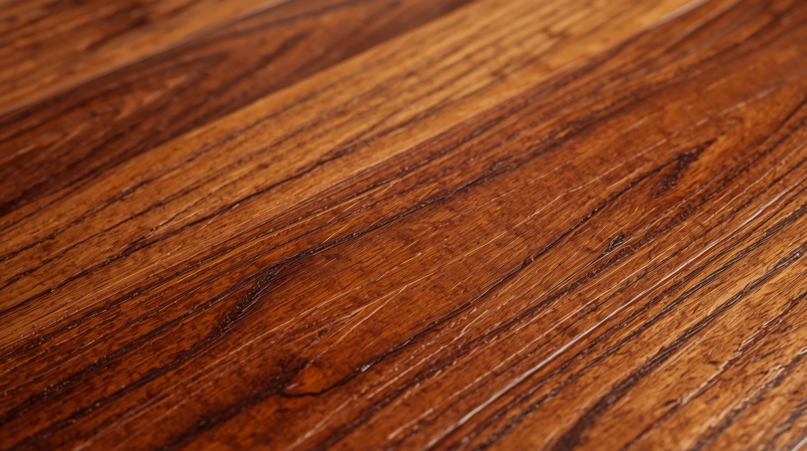 Sàn gỗ hương đỏ Sàn gỗ hương đỏ