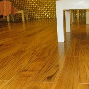 san go teak 1