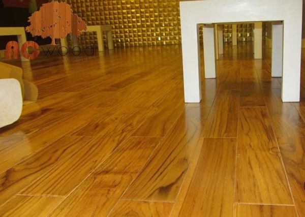 san go teak 1
