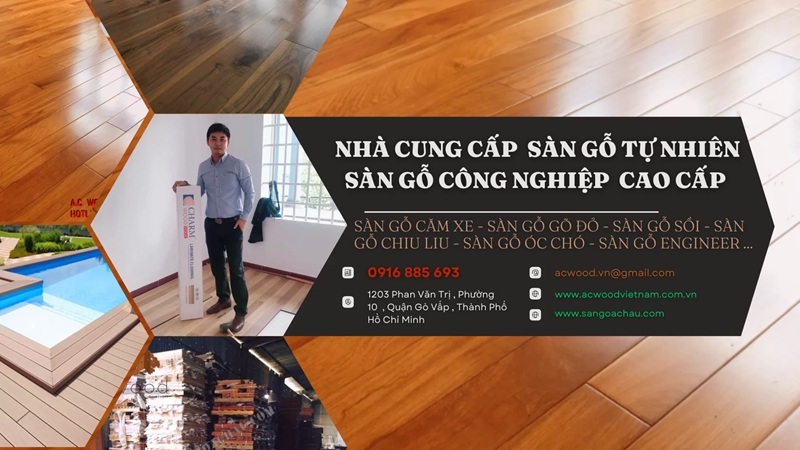 san go teak 10