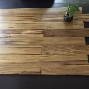 san go teak 7