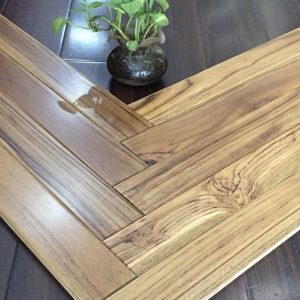 san go teak 8