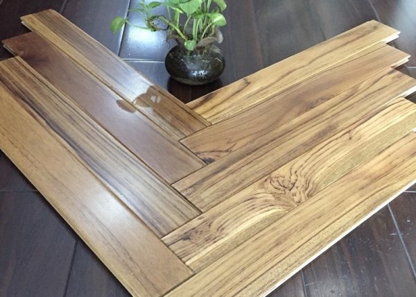san go teak 8