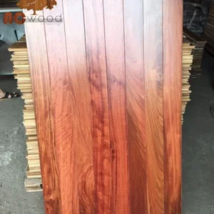 sàn gỗ cẩm lai 2