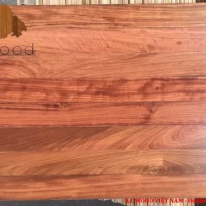 sàn gỗ cẩm lai 3