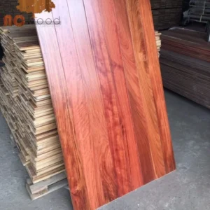 sàn gỗ cẩm lai 5