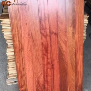 sàn gỗ cẩm lai 6