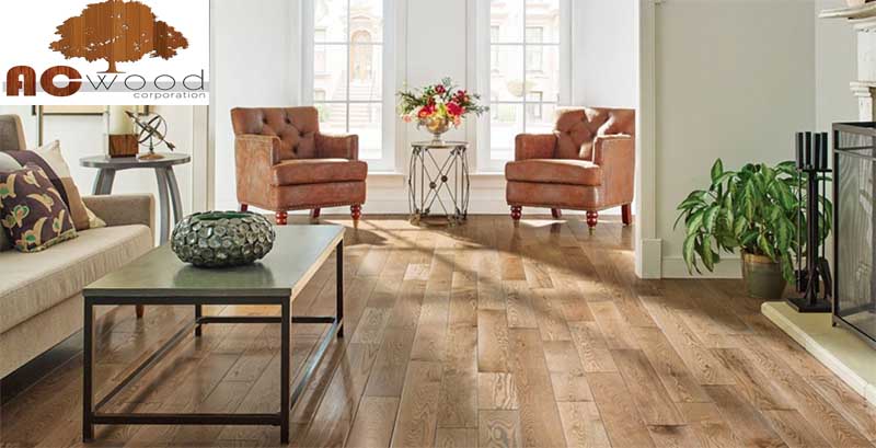 sàn gỗ fortune 1 sàn gỗ fortune 1