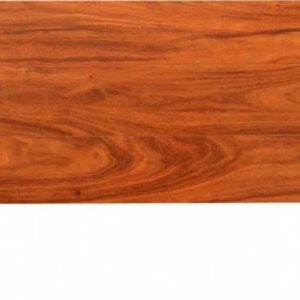 sàn gỗ fortune 12mm