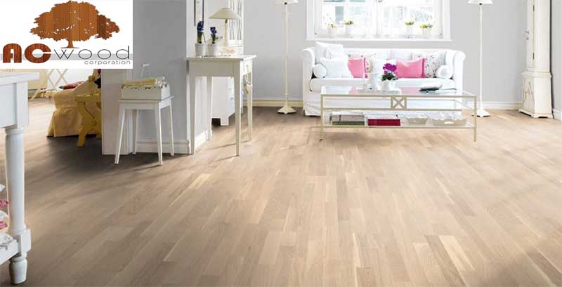 sàn gỗ fortune 2 sàn gỗ fortune 2