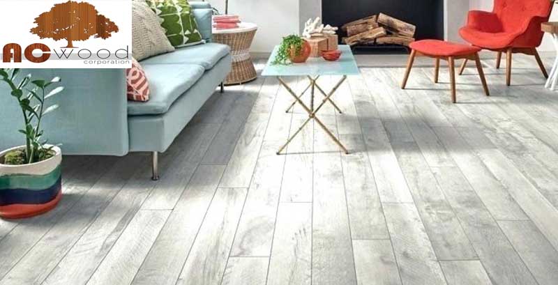 sàn gỗ fortune 3 sàn gỗ fortune 3