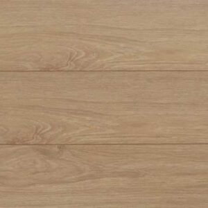 sàn gỗ fortune 8mm