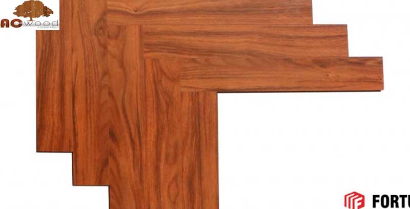 sàn gỗ fortune xương cá 12mm sàn gỗ fortune xương cá 12mm