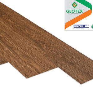 Sàn nhựa hèm khóa glotex S479 01