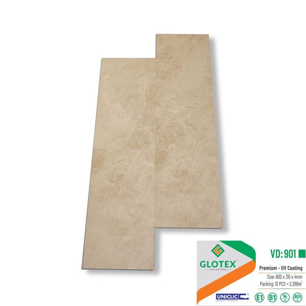 sàn nhựa vân đá vd901 2