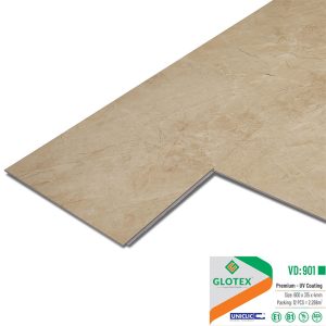 sàn nhựa vân đá vd901 3