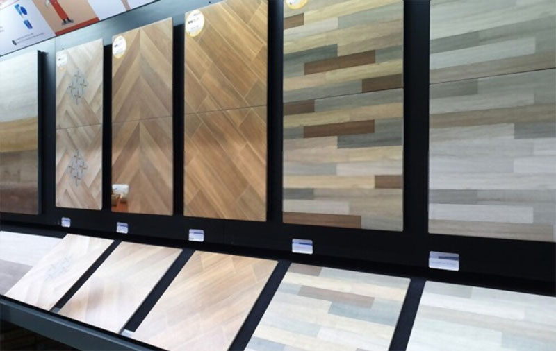 kho sàn gỗ bình thuận