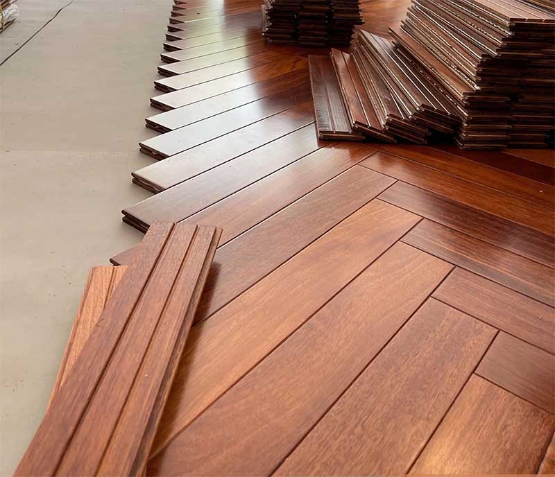 san go cam xe 10 san go cam xe 10