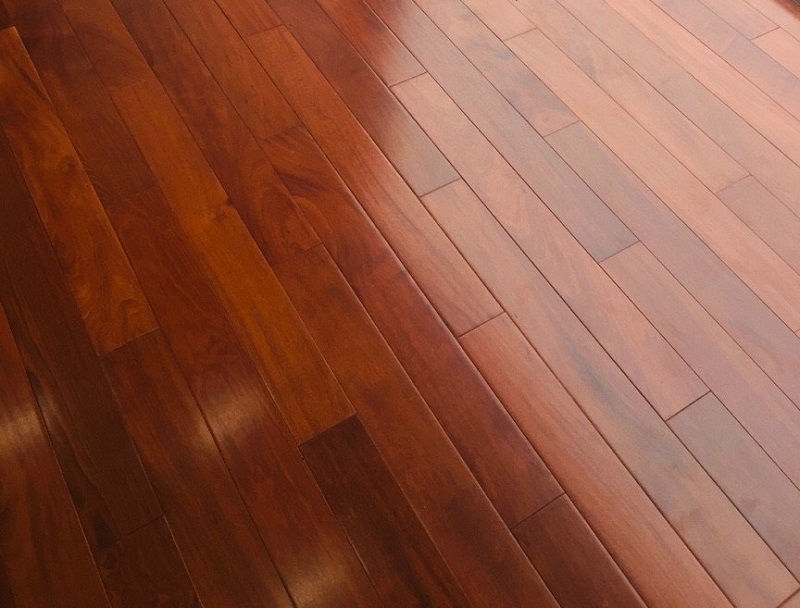 san go cam xe 2 san go cam xe 2