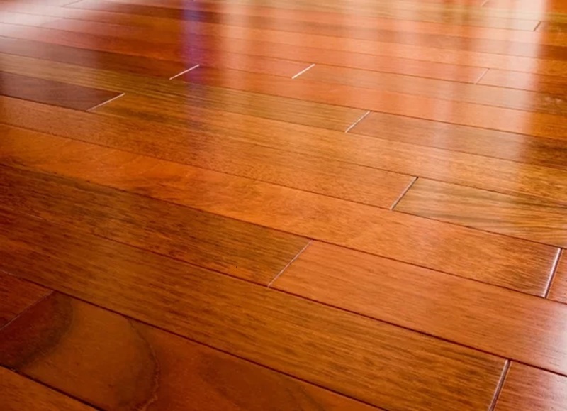 san go cam xe 4 san go cam xe 4