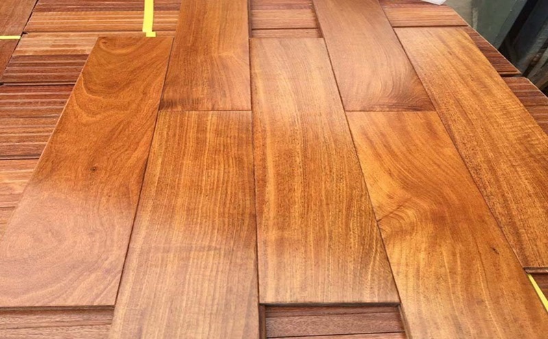 san go cam xe 7 san go cam xe 7