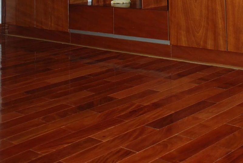 san go cam xe 8 san go cam xe 8