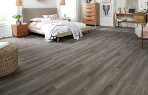 Những điều cần lưu ý khi sử dụng sàn gỗ Charm