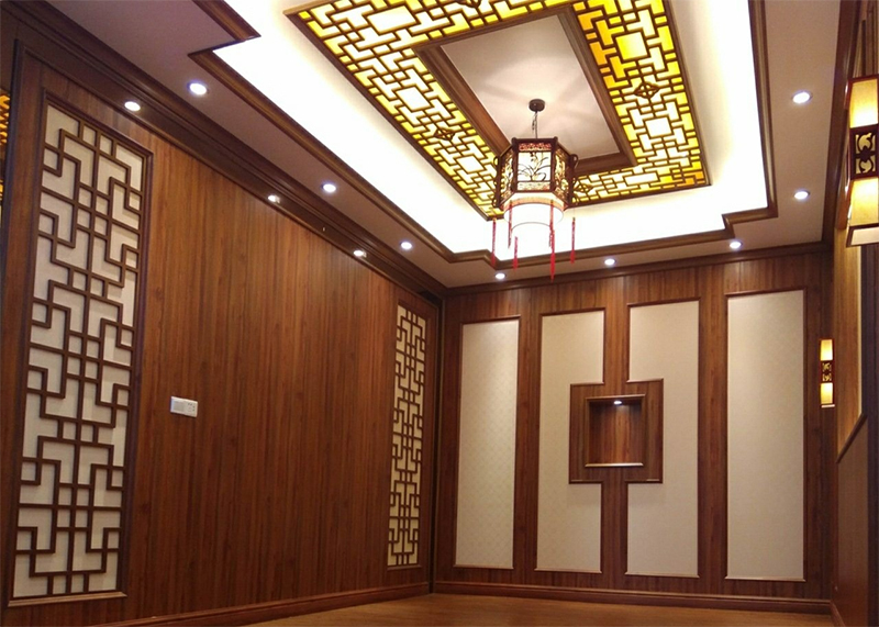 tấm ốp nano giả gỗ