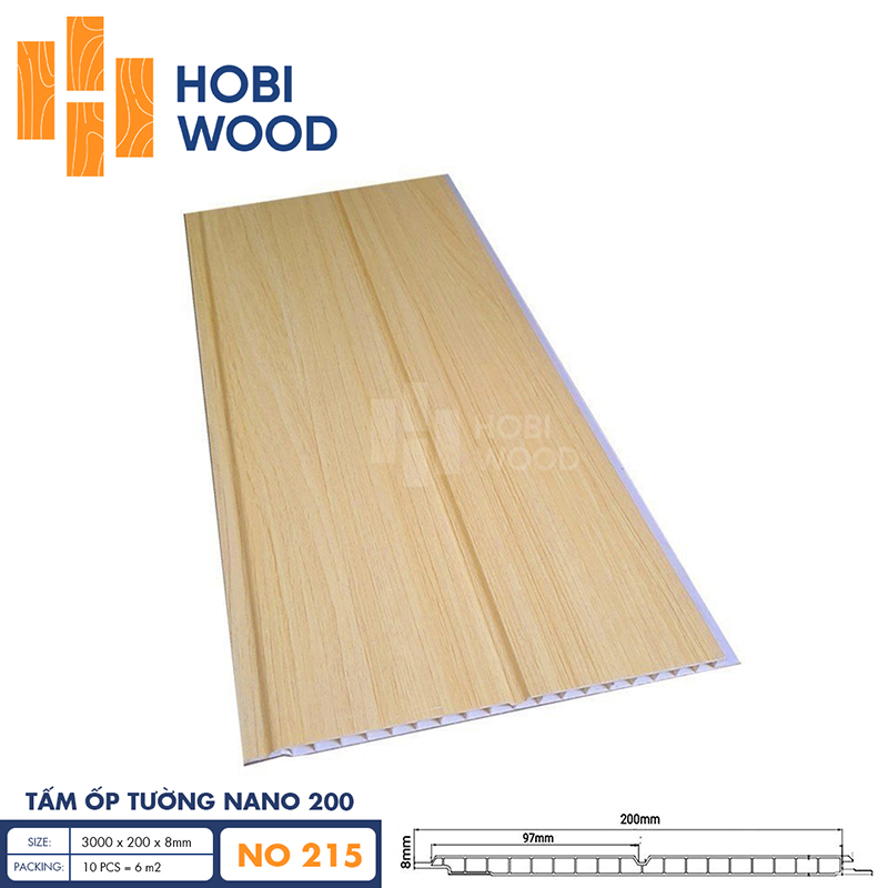 tấm ốp nano hobiwood 1