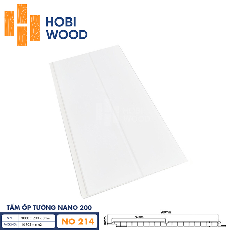 tấm ốp nano hobiwood 2