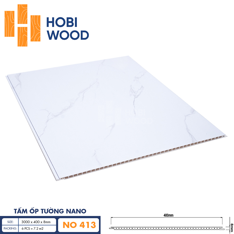 tấm ốp nano hobiwood 3