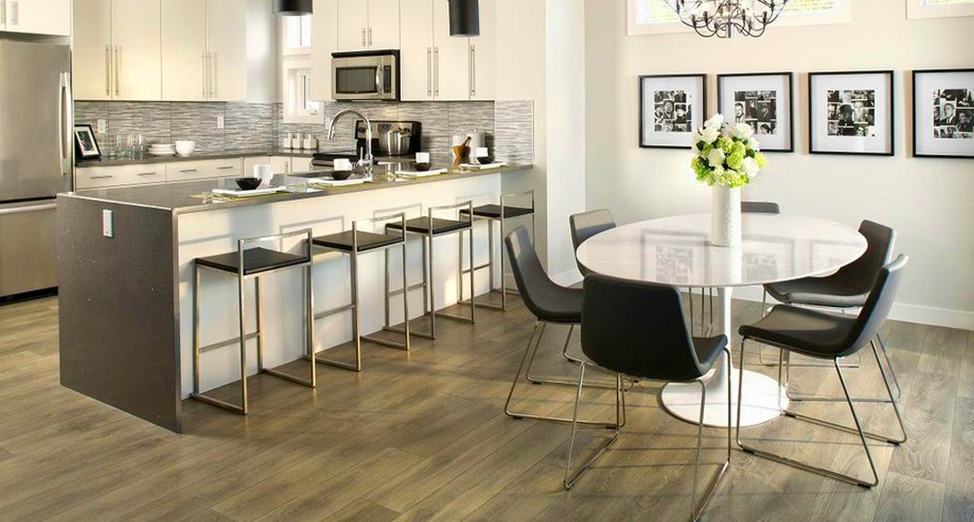 Phân khúc sàn gỗ công nghiệp tốt nhất Phân khúc sàn gỗ công nghiệp tốt nhất