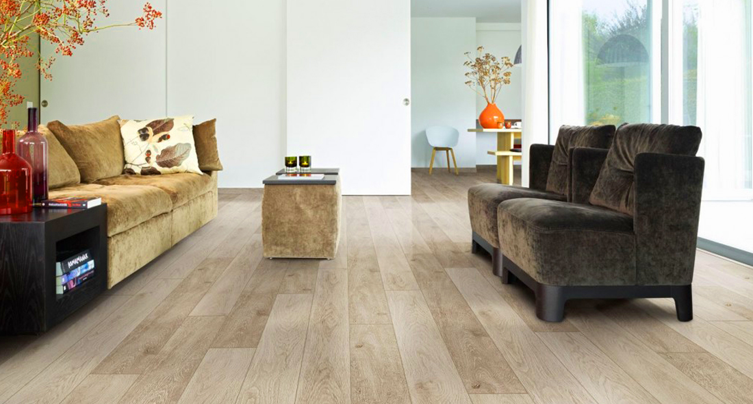 Tiêu chí lựa chọn sàn gỗ công nghiệp tốt Tiêu chí lựa chọn sàn gỗ công nghiệp tốt