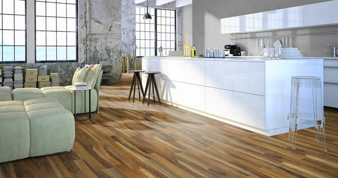 Sàn gỗ công nghiệp loại nào tốt nhấtSàn gỗ công nghiệp loại nào tốt nhất Sàn gỗ công nghiệp loại nào tốt nhất