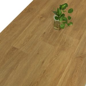 sàn nhựa charm 6mm spc 01 1