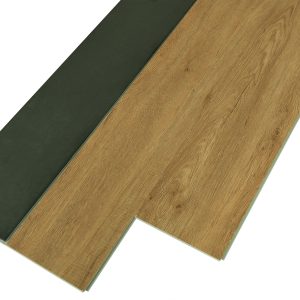 sàn nhựa charm 6mm spc 01 2