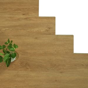 sàn nhựa charm 6mm spc 01 3