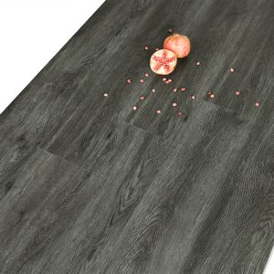 sàn nhựa charm 6mm spc 02 1