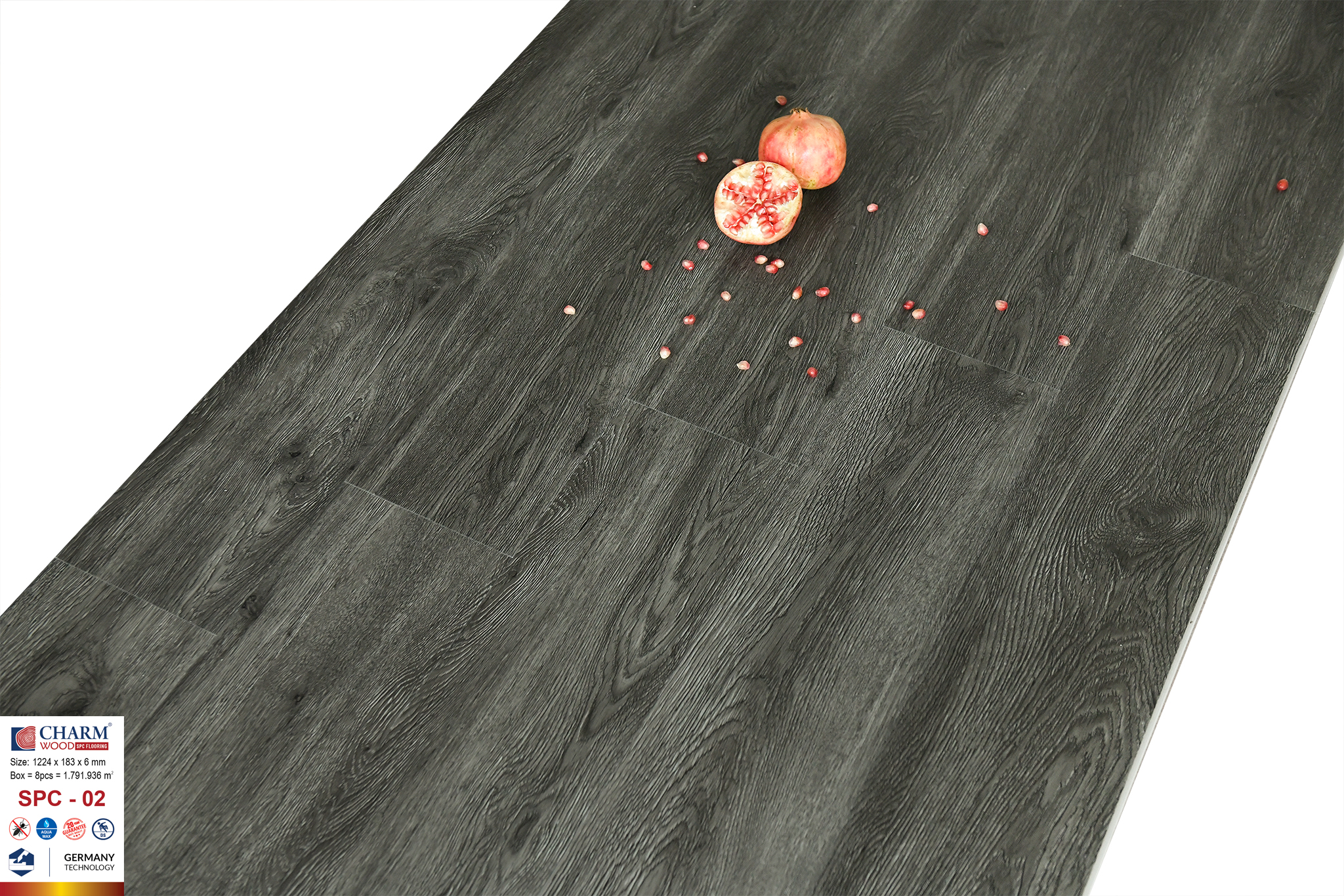 sàn nhựa charm 6mm spc 02 1 sàn nhựa charm 6mm spc 02 1