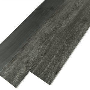 sàn nhựa charm 6mm spc 02 2