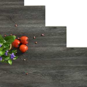 sàn nhựa charm 6mm spc 02 3