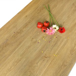 sàn nhựa charm 6mm spc 03 1