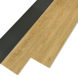 sàn nhựa charm 6mm spc 03 2