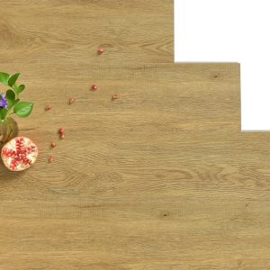 sàn nhựa charm 6mm spc 03 3